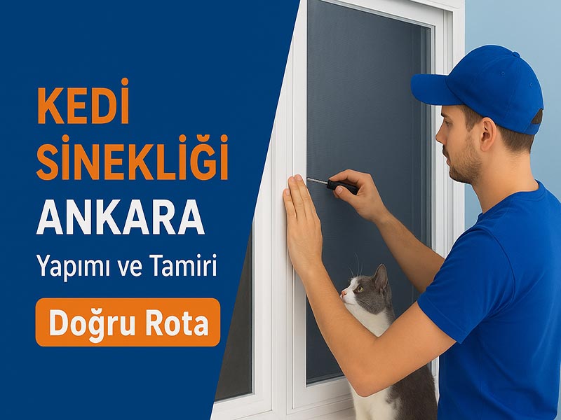 Hizmet Galerisi