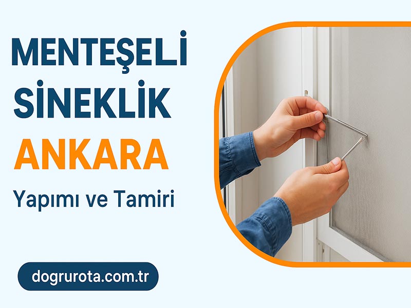 Hizmet Galerisi